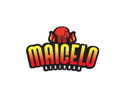 Maicelo Restobar